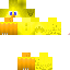 Texture for Choco