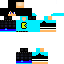 Texture for lucasvitor