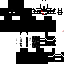 Texture for Pxdro