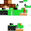 Texture for tita go