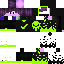 Texture for benjamin agent 002