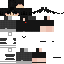 Texture for SrOscar