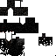 Texture for Desert Ghost (The New Craft)