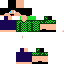 Texture for Tixtacker man 3