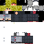 Texture for joe