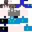 Texture for harumaki mm
