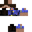 Texture for koteł