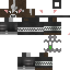 Texture for OMFG 4 v2