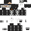 Texture for trevskeleton