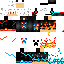 Texture for NickToplisek