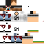 Texture for ws