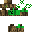 Texture for Fa