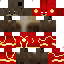 Texture for flippy