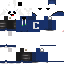 Texture for iTzCheepe370 