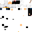 Texture for adadasda