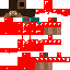 Texture for Ruby Stev