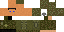 Texture for stalker