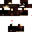 Texture for BEM PODER