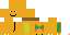 Texture for charizard v1
