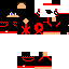 Texture for Dingo