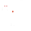Texture for asdas