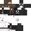 Texture for HuKTo