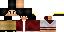 Texture for goldi2