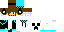 Texture for DraGsweR