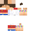 Texture for _Leo