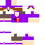 Texture for gurrenetpro пидорас
