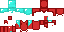 Texture for Caydo mod