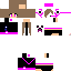 Texture for mari