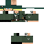 Texture for Shutze Andz Frédéric