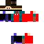 Texture for rrr