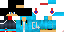 Texture for C4xPlo