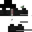 Texture for Old Tuxedo Arson