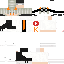 Texture for KannyFixed