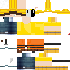 Texture for Nukeboy48en