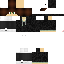 Texture for Cool boy (by Its_Lightning)