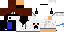 Texture for crystal