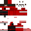 Texture for carl mapache