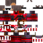 Texture for LFLN_Ademcan