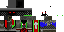 Texture for knight