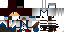 Texture for androideexx