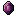 Texture for mrald