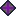 Texture for mob spawner