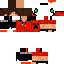 Texture for LohanPlays