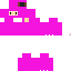 Texture for NickSkin3
