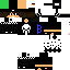 Texture for GiorgiBegashvili