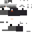 Texture for minha nova skin